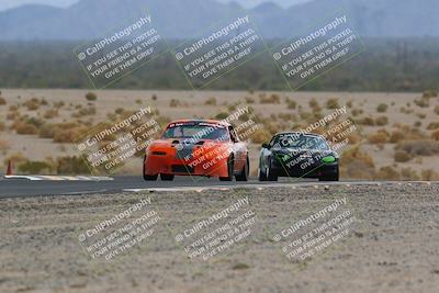 media/Mar-19-2022-Speed Ventures (Sat) [[f091324fda]]/Superspec Cup Race/Race Set 1/